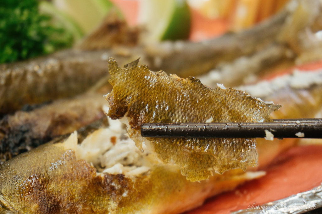 翁仔平價海鮮,中和熱炒推薦,中和民安街廟口美食,民安街夜市小吃,積穗國中美食推薦,中和宵夜推薦,積穗國小夜市,中和海山宮夜市美食,中和新生街美食,中和民樂街美食,中和民安街熱炒