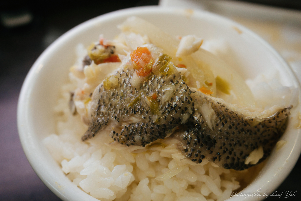 翁仔平價海鮮,中和熱炒推薦,中和民安街廟口美食,民安街夜市小吃,積穗國中美食推薦,中和宵夜推薦,積穗國小夜市,中和海山宮夜市美食,中和新生街美食,中和民樂街美食,中和民安街熱炒