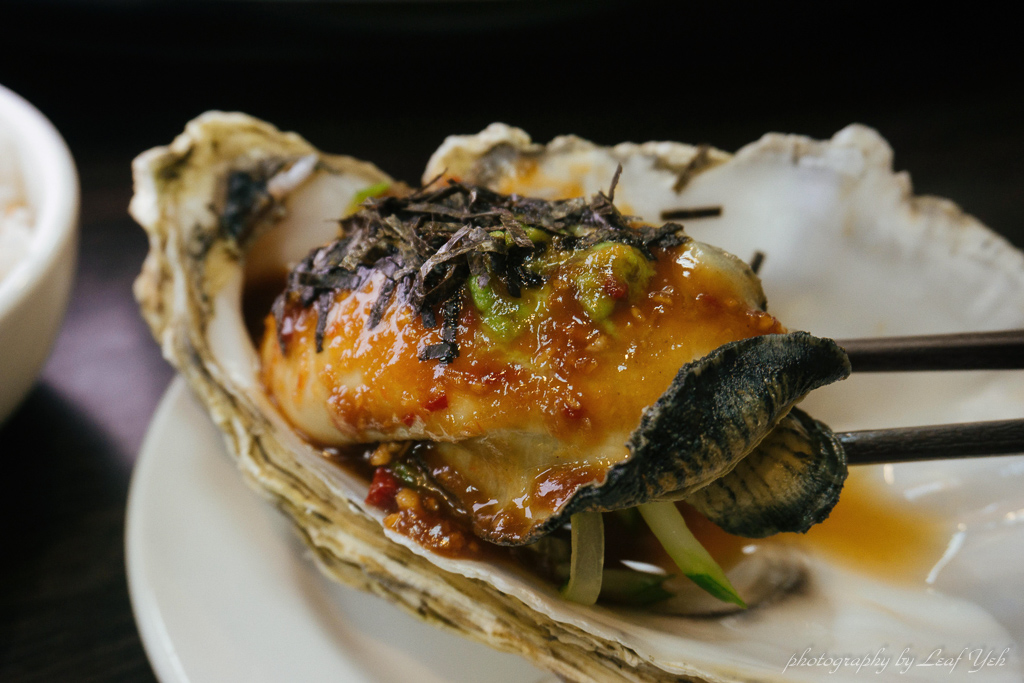 翁仔平價海鮮,中和熱炒推薦,中和民安街廟口美食,民安街夜市小吃,積穗國中美食推薦,中和宵夜推薦,積穗國小夜市,中和海山宮夜市美食,中和新生街美食,中和民樂街美食,中和民安街熱炒