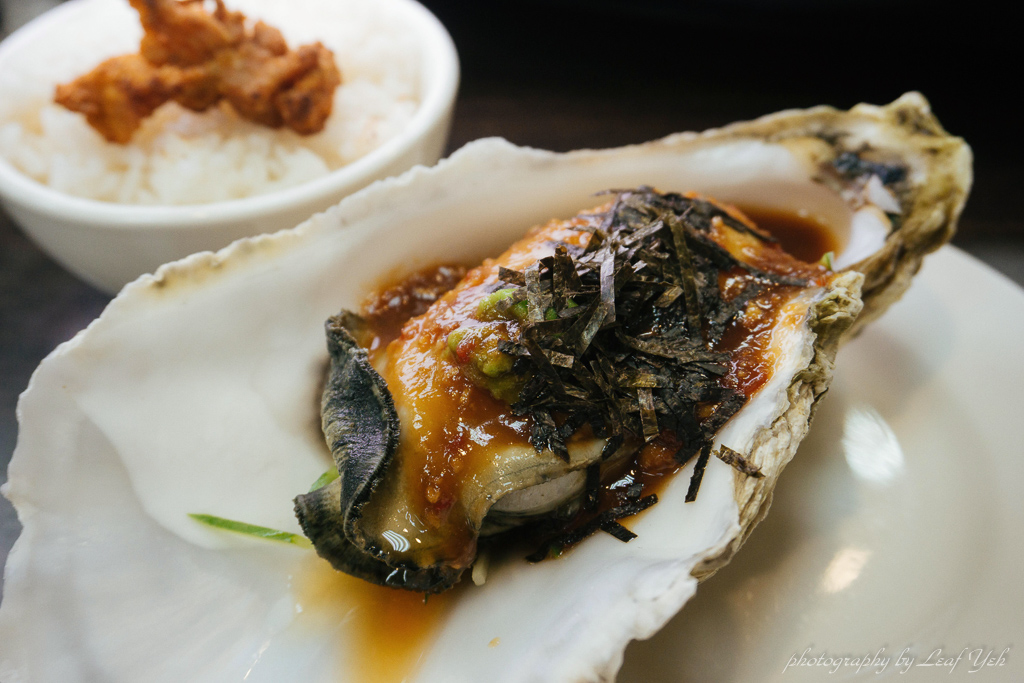 翁仔平價海鮮,中和熱炒推薦,中和民安街廟口美食,民安街夜市小吃,積穗國中美食推薦,中和宵夜推薦,積穗國小夜市,中和海山宮夜市美食,中和新生街美食,中和民樂街美食,中和民安街熱炒