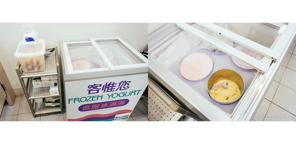 翁仔平價海鮮,中和熱炒推薦,中和民安街廟口美食,民安街夜市小吃,積穗國中美食推薦,中和宵夜推薦,積穗國小夜市,中和海山宮夜市美食,中和新生街美食,中和民樂街美食,中和民安街熱炒