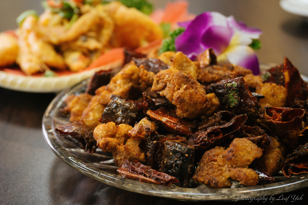 翁仔平價海鮮,中和熱炒推薦,中和民安街廟口美食,民安街夜市小吃,積穗國中美食推薦,中和宵夜推薦,積穗國小夜市,中和海山宮夜市美食,中和新生街美食,中和民樂街美食,中和民安街熱炒