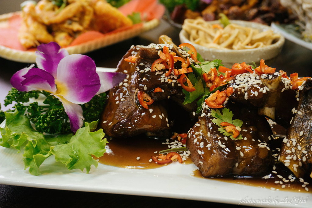 翁仔平價海鮮,中和熱炒推薦,中和民安街廟口美食,民安街夜市小吃,積穗國中美食推薦,中和宵夜推薦,積穗國小夜市,中和海山宮夜市美食,中和新生街美食,中和民樂街美食,中和民安街熱炒