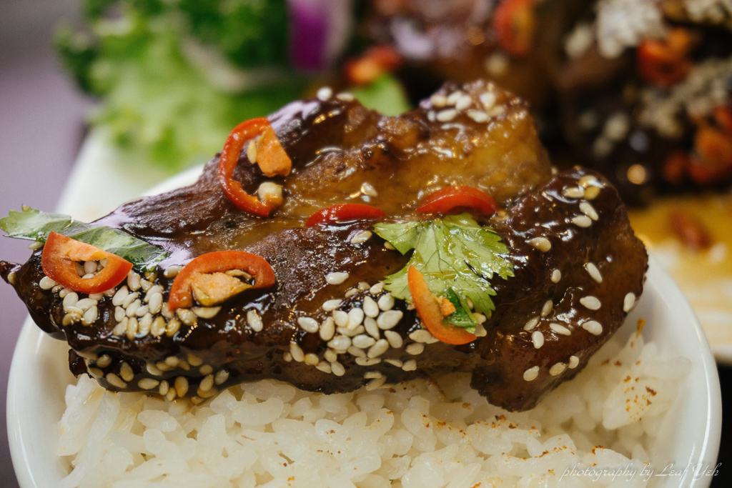 翁仔平價海鮮,中和熱炒推薦,中和民安街廟口美食,民安街夜市小吃,積穗國中美食推薦,中和宵夜推薦,積穗國小夜市,中和海山宮夜市美食,中和新生街美食,中和民樂街美食,中和民安街熱炒