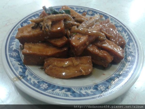 1501322_355288651309234_3891714154499225084_o