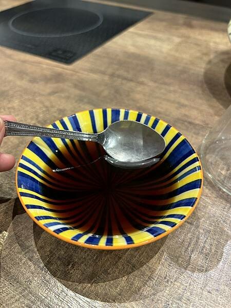 【台南中西區】久朗豐 CHEER FULL POT~美術館旁