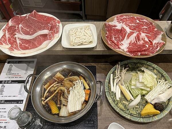 【台南中西區】久朗豐 CHEER FULL POT~美術館旁