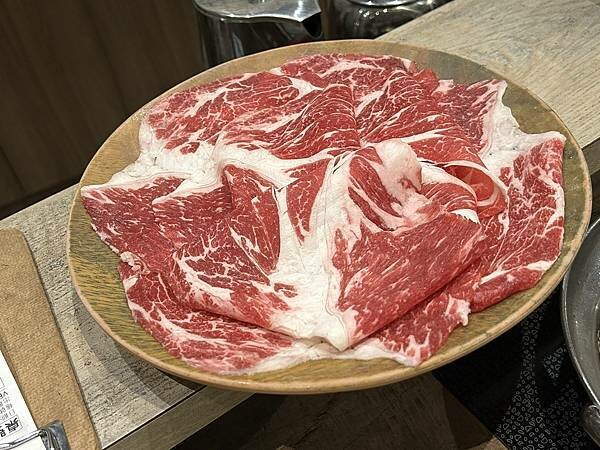 【台南中西區】久朗豐 CHEER FULL POT~美術館旁