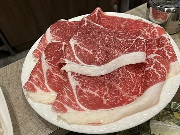 【台南中西區】久朗豐 CHEER FULL POT~美術館旁