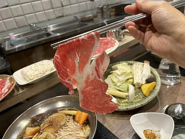 【台南中西區】久朗豐 CHEER FULL POT~美術館旁