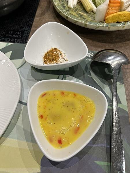 【台南中西區】久朗豐 CHEER FULL POT~美術館旁