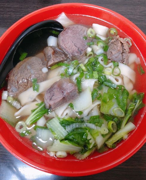 富杰-牛肉麵_171224_0009.jpg