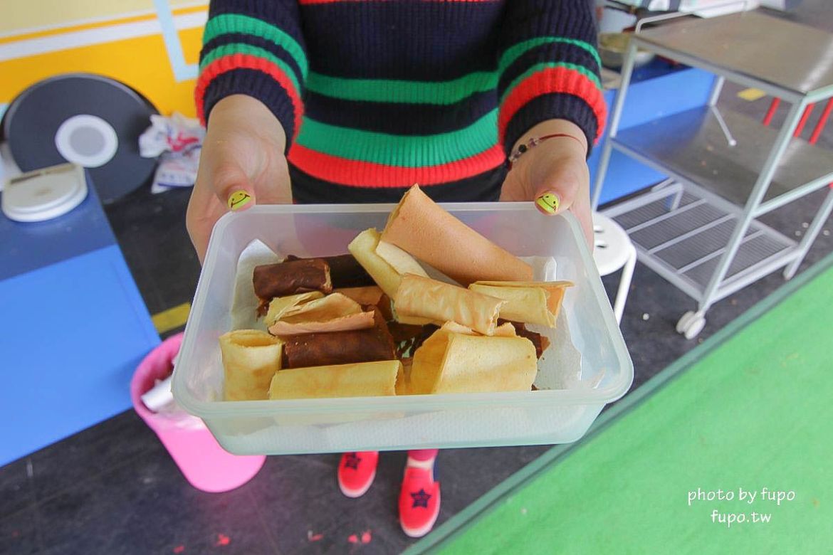 就是要玩！全台最高巨型扭蛋機~2018淡水蛋蛋嘉年華：多款彩色貨櫃進駐,可愛市集,沙堆.球池.扮家家酒組合.DIY,交通,票價,停車場,路線,一日遊