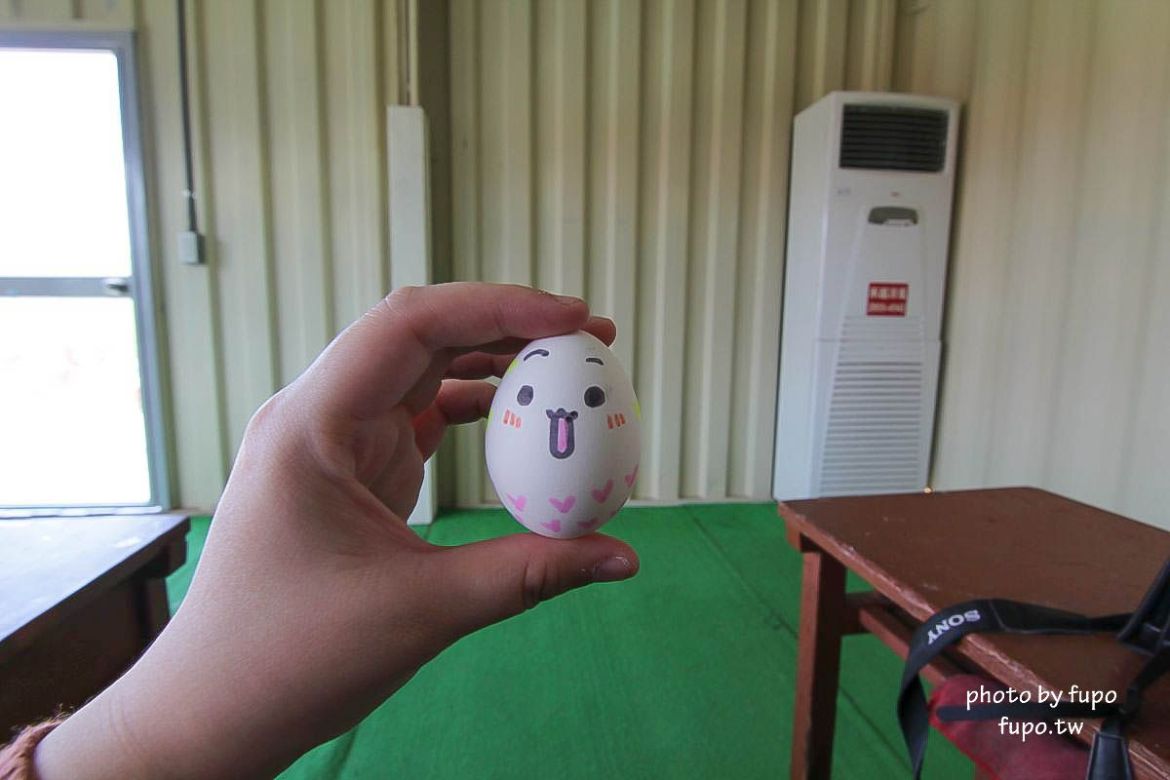 就是要玩！全台最高巨型扭蛋機~2018淡水蛋蛋嘉年華：多款彩色貨櫃進駐,可愛市集,沙堆.球池.扮家家酒組合.DIY,交通,票價,停車場,路線,一日遊