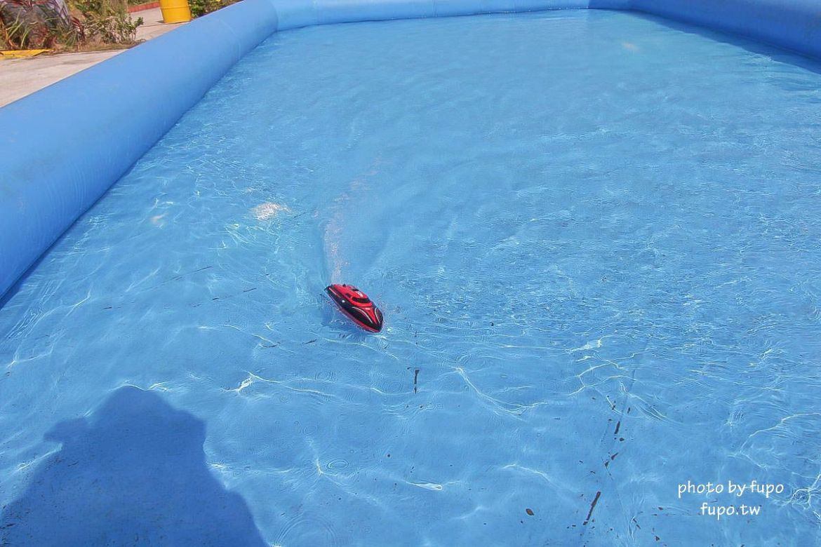 就是要玩！全台最高巨型扭蛋機~2018淡水蛋蛋嘉年華：多款彩色貨櫃進駐,可愛市集,沙堆.球池.扮家家酒組合.DIY,交通,票價,停車場,路線,一日遊