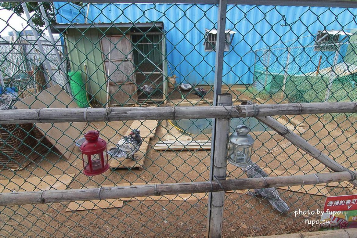 就是要玩！全台最高巨型扭蛋機~2018淡水蛋蛋嘉年華：多款彩色貨櫃進駐,可愛市集,沙堆.球池.扮家家酒組合.DIY,交通,票價,停車場,路線,一日遊