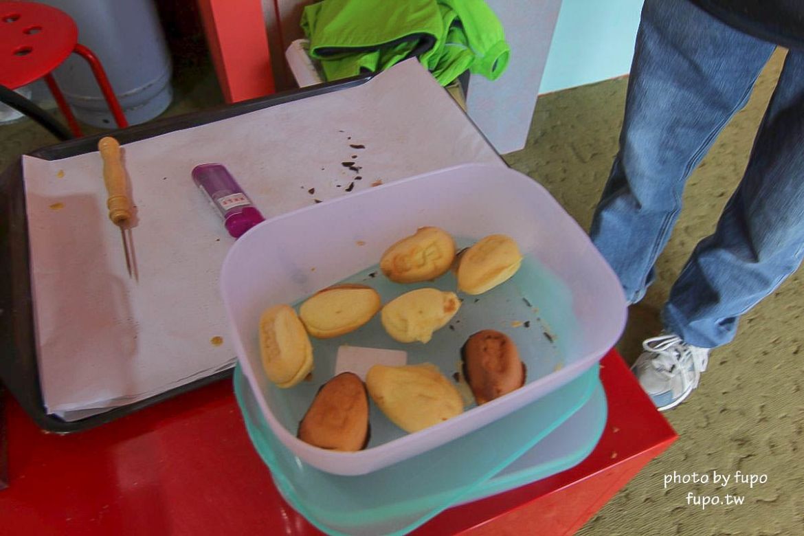 就是要玩！全台最高巨型扭蛋機~2018淡水蛋蛋嘉年華：多款彩色貨櫃進駐,可愛市集,沙堆.球池.扮家家酒組合.DIY,交通,票價,停車場,路線,一日遊