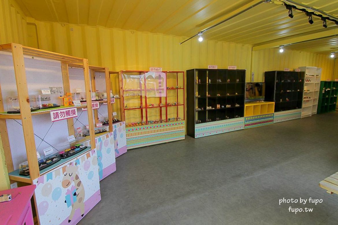 就是要玩！全台最高巨型扭蛋機~2018淡水蛋蛋嘉年華：多款彩色貨櫃進駐,可愛市集,沙堆.球池.扮家家酒組合.DIY,交通,票價,停車場,路線,一日遊