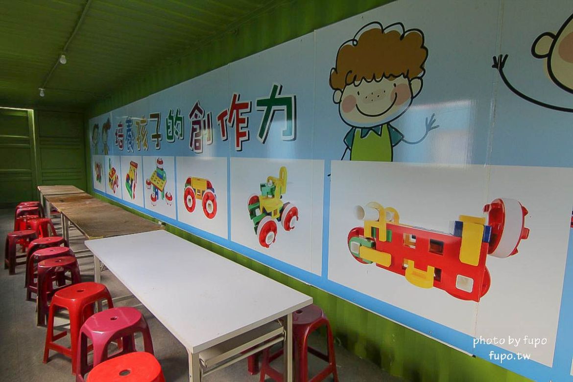 就是要玩！全台最高巨型扭蛋機~2018淡水蛋蛋嘉年華：多款彩色貨櫃進駐,可愛市集,沙堆.球池.扮家家酒組合.DIY,交通,票價,停車場,路線,一日遊