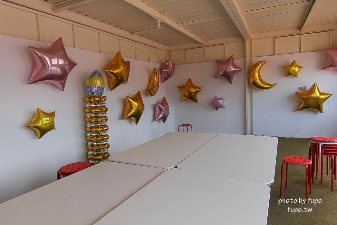 就是要玩！全台最高巨型扭蛋機~2018淡水蛋蛋嘉年華：多款彩色貨櫃進駐,可愛市集,沙堆.球池.扮家家酒組合.DIY,交通,票價,停車場,路線,一日遊