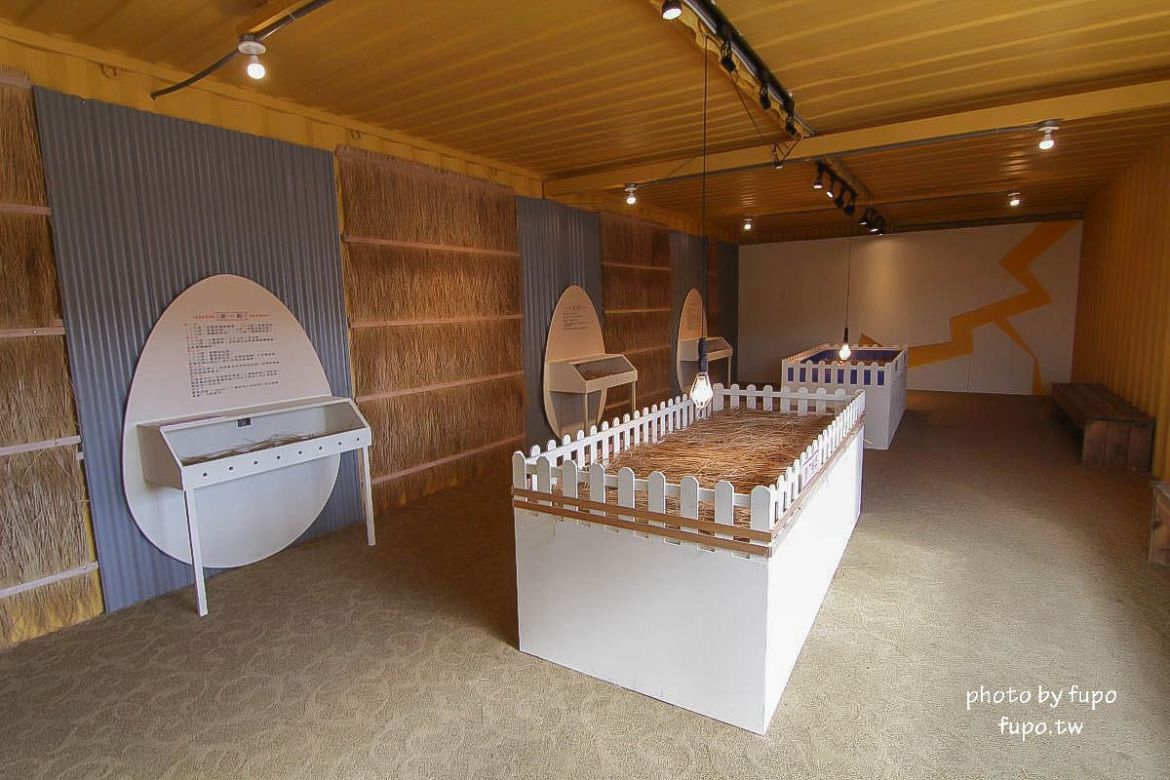 就是要玩！全台最高巨型扭蛋機~2018淡水蛋蛋嘉年華：多款彩色貨櫃進駐,可愛市集,沙堆.球池.扮家家酒組合.DIY,交通,票價,停車場,路線,一日遊