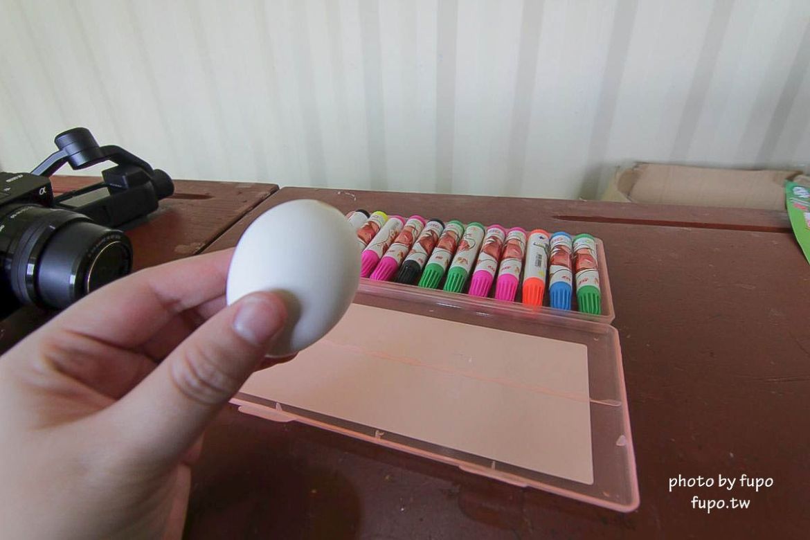 就是要玩！全台最高巨型扭蛋機~2018淡水蛋蛋嘉年華：多款彩色貨櫃進駐,可愛市集,沙堆.球池.扮家家酒組合.DIY,交通,票價,停車場,路線,一日遊