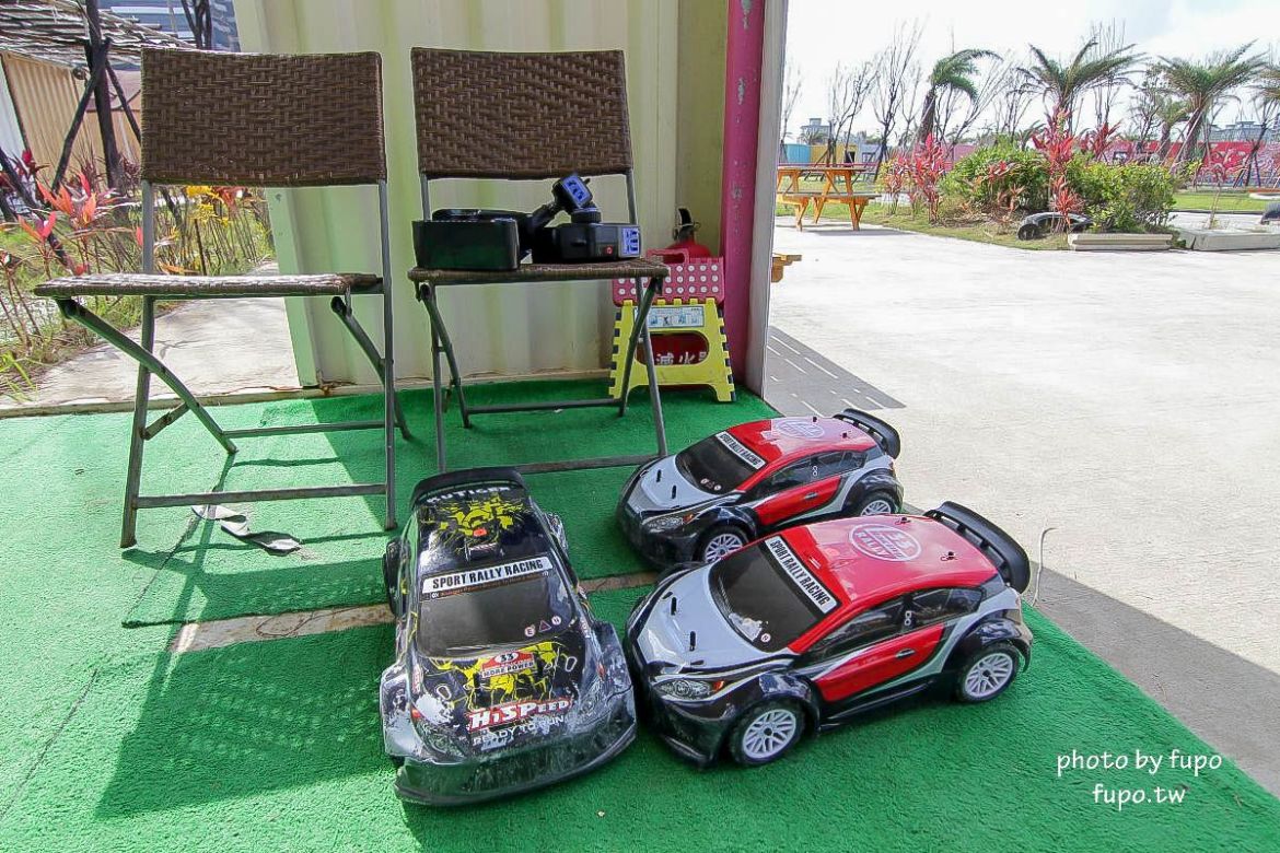 就是要玩！全台最高巨型扭蛋機~2018淡水蛋蛋嘉年華：多款彩色貨櫃進駐,可愛市集,沙堆.球池.扮家家酒組合.DIY,交通,票價,停車場,路線,一日遊