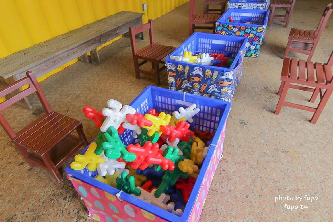 就是要玩！全台最高巨型扭蛋機~2018淡水蛋蛋嘉年華：多款彩色貨櫃進駐,可愛市集,沙堆.球池.扮家家酒組合.DIY,交通,票價,停車場,路線,一日遊