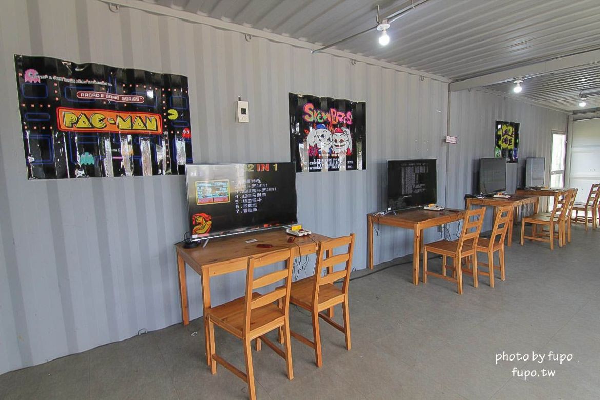 就是要玩！全台最高巨型扭蛋機~2018淡水蛋蛋嘉年華：多款彩色貨櫃進駐,可愛市集,沙堆.球池.扮家家酒組合.DIY,交通,票價,停車場,路線,一日遊