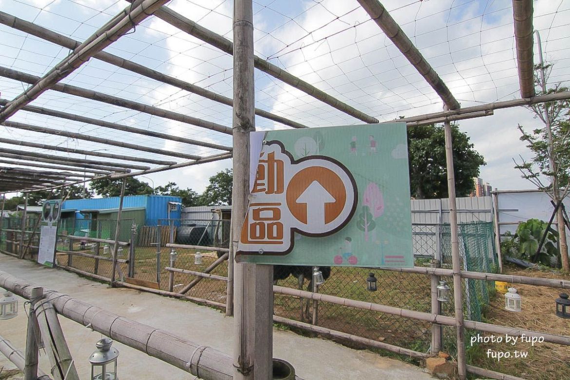 就是要玩！全台最高巨型扭蛋機~2018淡水蛋蛋嘉年華：多款彩色貨櫃進駐,可愛市集,沙堆.球池.扮家家酒組合.DIY,交通,票價,停車場,路線,一日遊