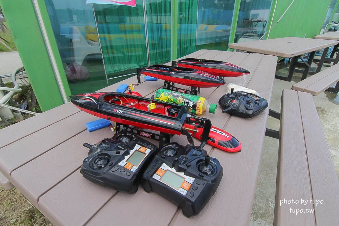 就是要玩！全台最高巨型扭蛋機~2018淡水蛋蛋嘉年華：多款彩色貨櫃進駐,可愛市集,沙堆.球池.扮家家酒組合.DIY,交通,票價,停車場,路線,一日遊