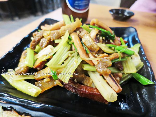 蠔蝦先生:蠔蝦先生 / 日式海鮮燒烤 蠔蝦先生:蠔蝦先生 / 日式海鮮燒烤