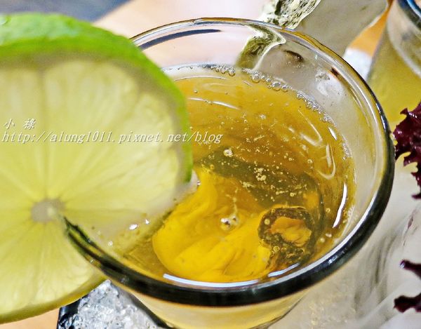 蠔蝦先生:蠔蝦先生 / 日式海鮮燒烤 蠔蝦先生:蠔蝦先生 / 日式海鮮燒烤