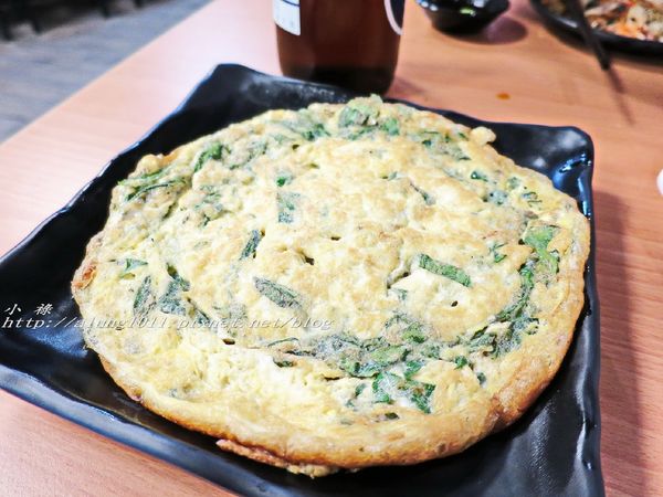 蠔蝦先生:蠔蝦先生 / 日式海鮮燒烤 蠔蝦先生:蠔蝦先生 / 日式海鮮燒烤