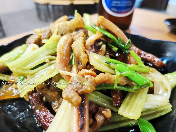 蠔蝦先生:蠔蝦先生 / 日式海鮮燒烤 蠔蝦先生:蠔蝦先生 / 日式海鮮燒烤