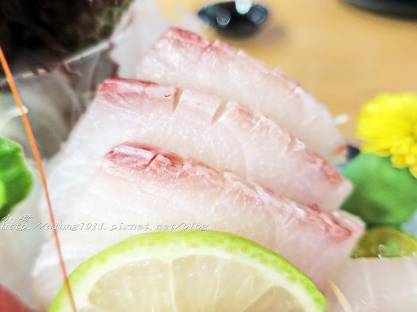 蠔蝦先生:蠔蝦先生 / 日式海鮮燒烤 蠔蝦先生:蠔蝦先生 / 日式海鮮燒烤