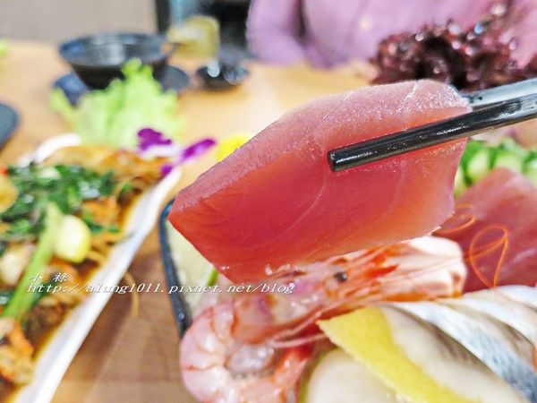 蠔蝦先生:蠔蝦先生 / 日式海鮮燒烤 蠔蝦先生:蠔蝦先生 / 日式海鮮燒烤