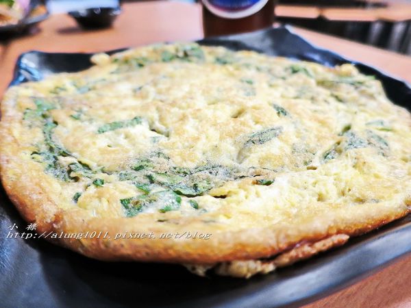 蠔蝦先生:蠔蝦先生 / 日式海鮮燒烤 蠔蝦先生:蠔蝦先生 / 日式海鮮燒烤