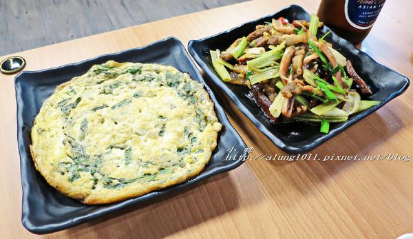 蠔蝦先生:蠔蝦先生 / 日式海鮮燒烤 蠔蝦先生:蠔蝦先生 / 日式海鮮燒烤