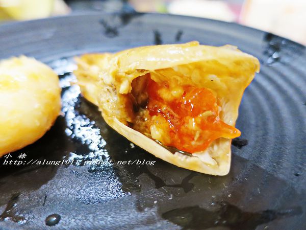 蠔蝦先生:蠔蝦先生 / 日式海鮮燒烤 蠔蝦先生:蠔蝦先生 / 日式海鮮燒烤