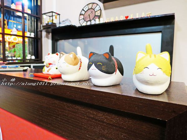 蠔蝦先生:蠔蝦先生 / 日式海鮮燒烤 蠔蝦先生:蠔蝦先生 / 日式海鮮燒烤