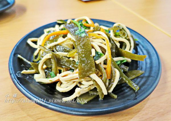 蠔蝦先生:蠔蝦先生 / 日式海鮮燒烤 蠔蝦先生:蠔蝦先生 / 日式海鮮燒烤