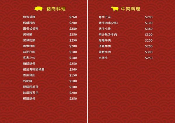 蠔蝦先生:蠔蝦先生 / 日式海鮮燒烤 蠔蝦先生:蠔蝦先生 / 日式海鮮燒烤