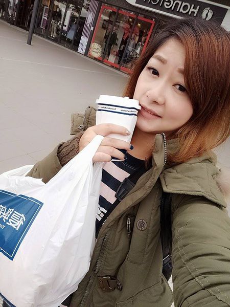 25394309_1757397320945285_77557265_n