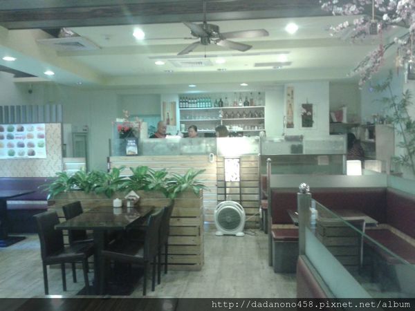 10835480_356261737878592_6697935647542306468_o