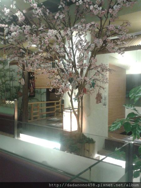 1271173_356261711211928_3241085366560258074_o