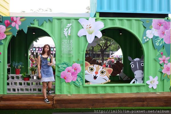 UNO市集開幕儀式 (68).jpg