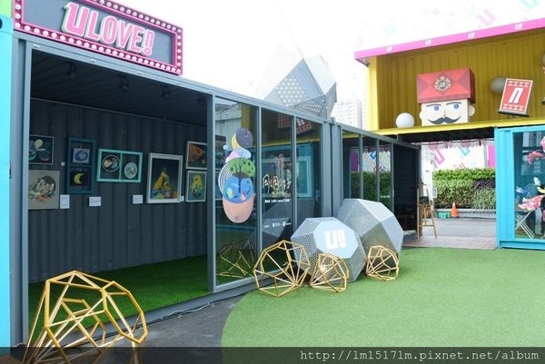 UNO市集開幕儀式 (82).jpg