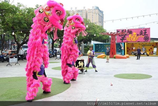 UNO市集開幕儀式 (40).jpg