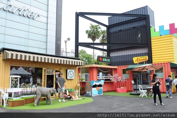 UNO市集開幕儀式 (44).jpg